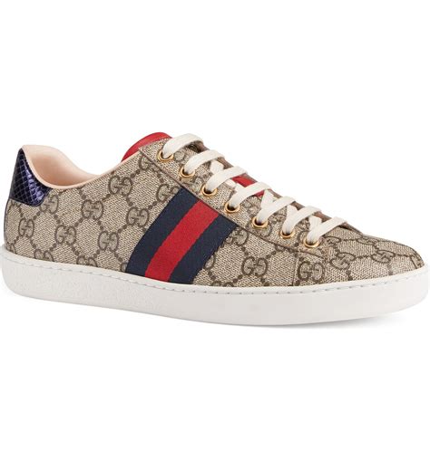 new gucci a e|Gucci new women's.